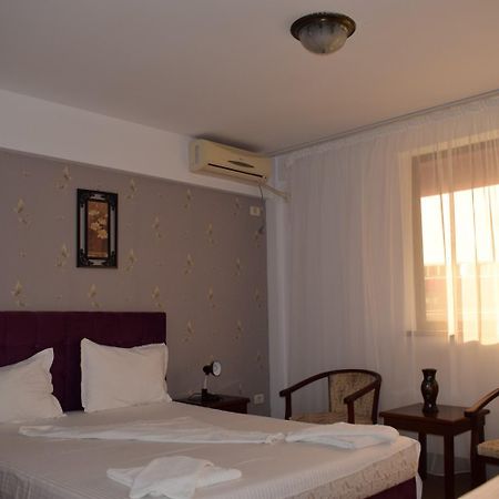 Hotel Ibiza 데포리노드 외부 사진