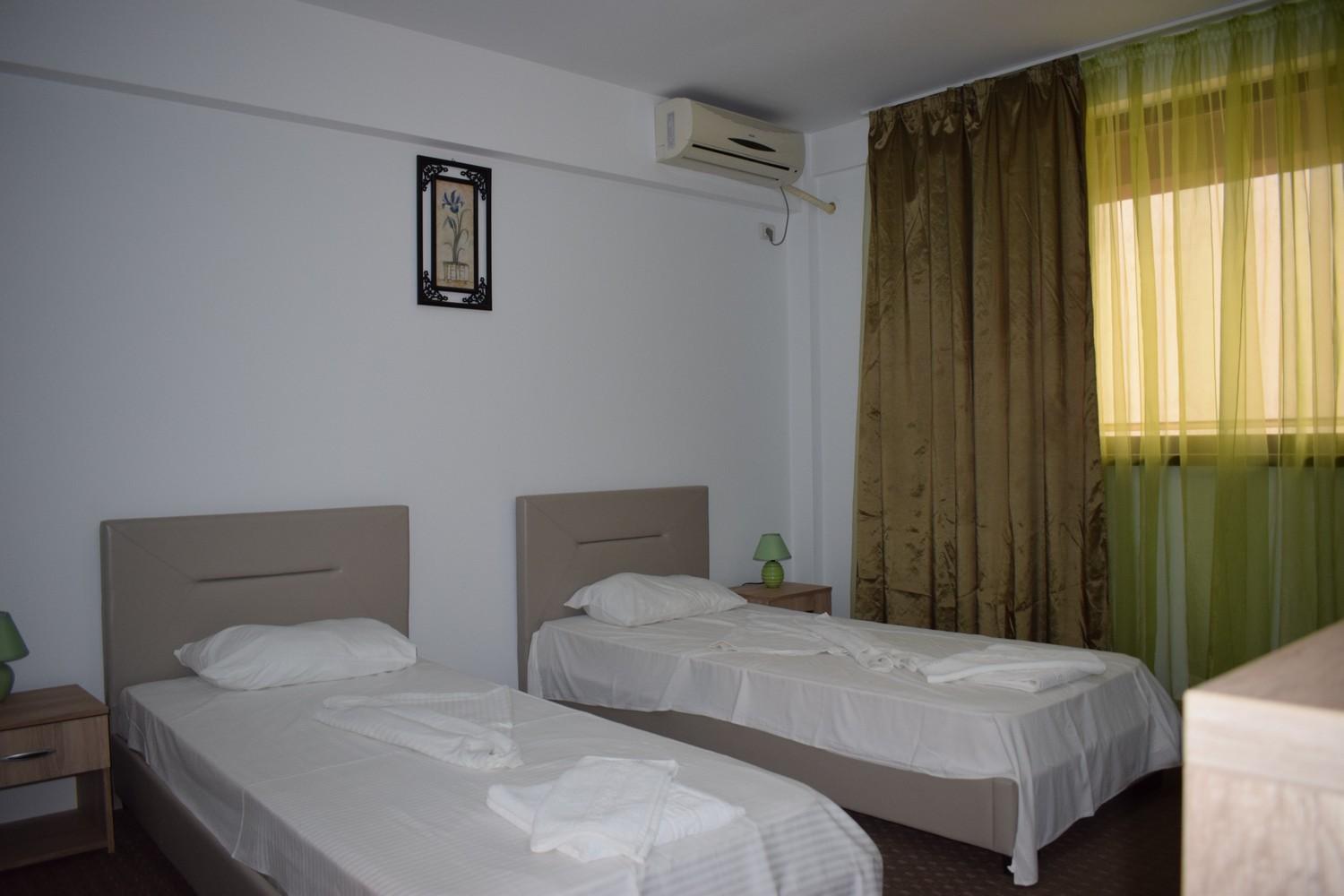 Hotel Ibiza 데포리노드 외부 사진