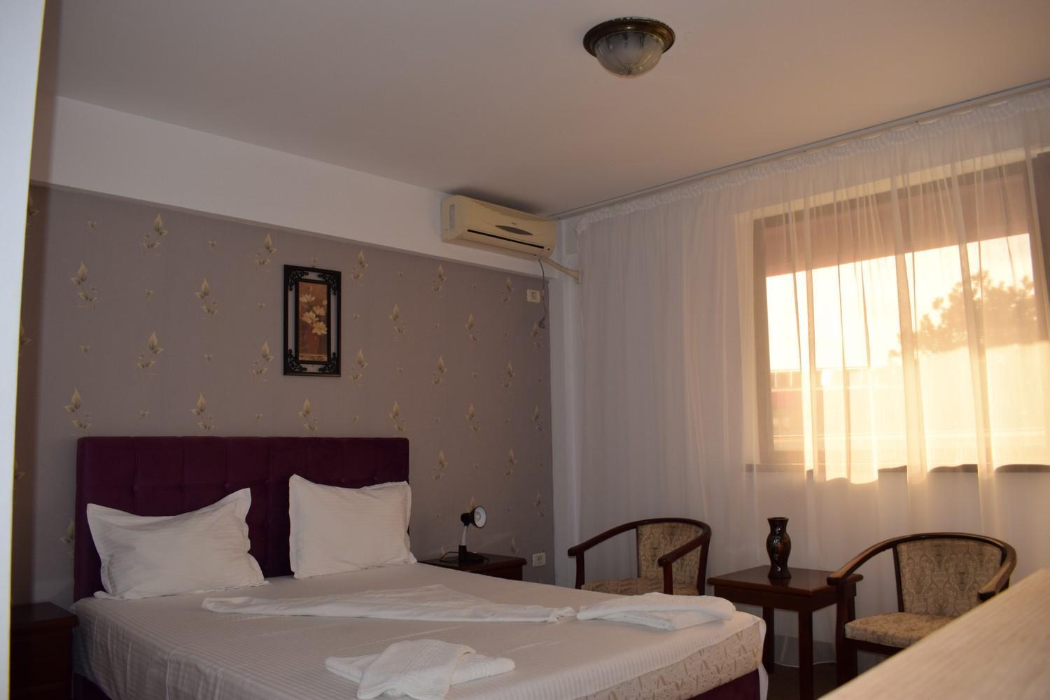 Hotel Ibiza 데포리노드 외부 사진