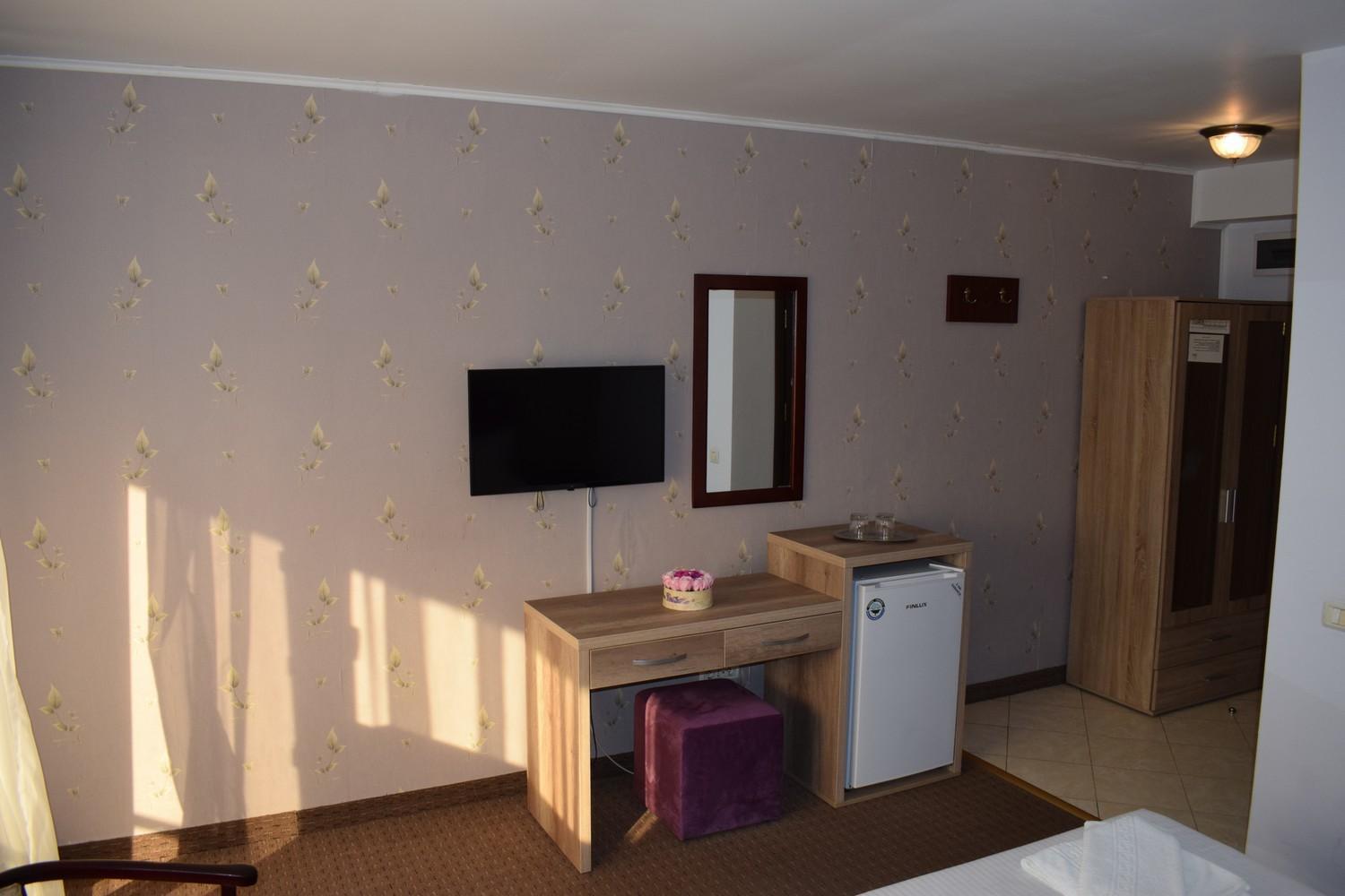 Hotel Ibiza 데포리노드 외부 사진