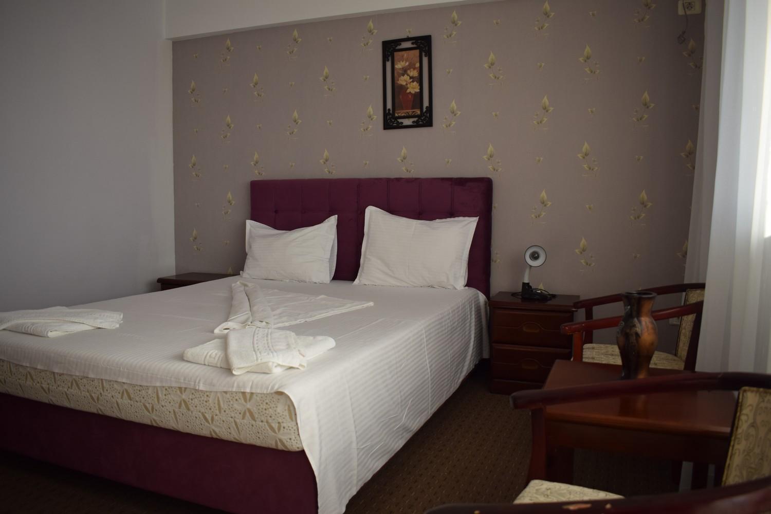Hotel Ibiza 데포리노드 외부 사진