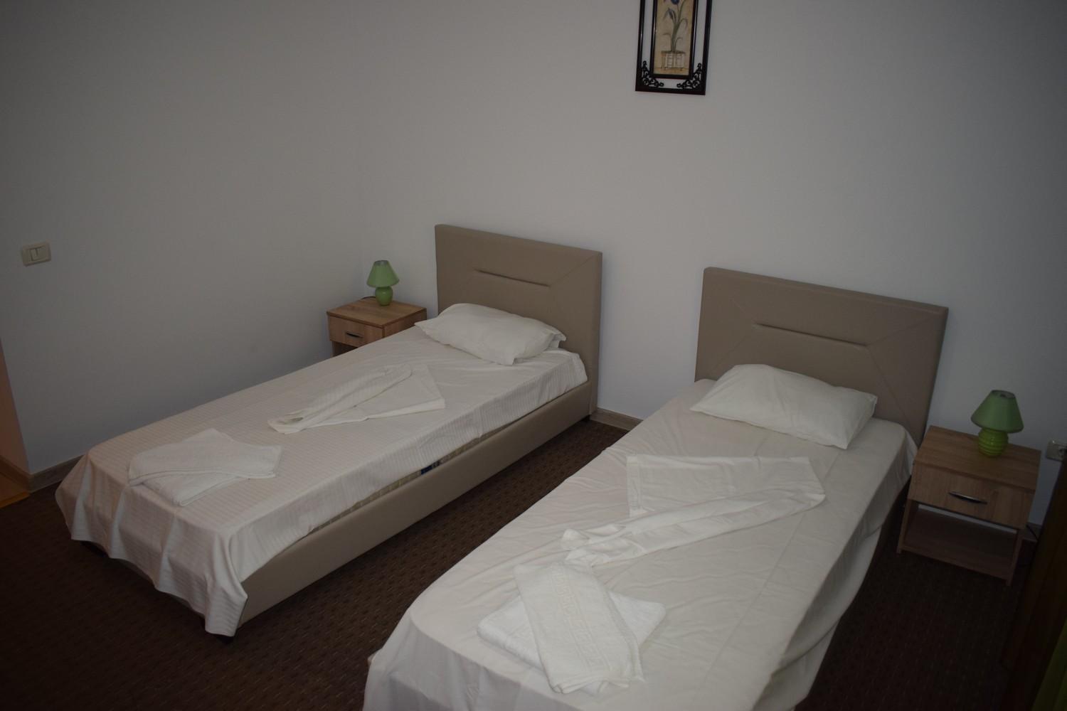 Hotel Ibiza 데포리노드 외부 사진