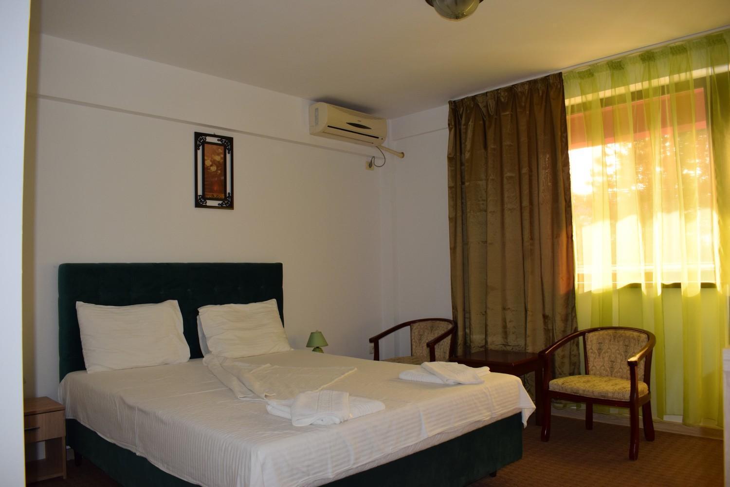 Hotel Ibiza 데포리노드 외부 사진