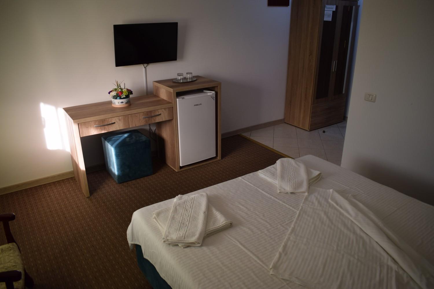 Hotel Ibiza 데포리노드 외부 사진