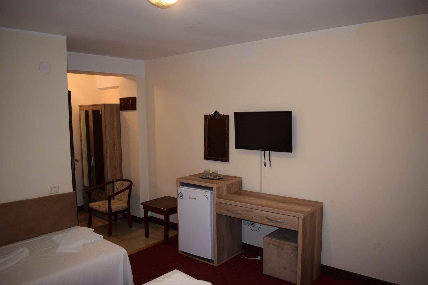Hotel Ibiza 데포리노드 외부 사진