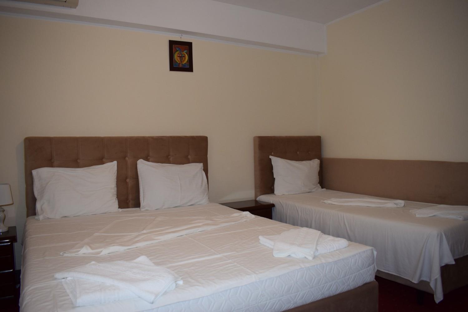 Hotel Ibiza 데포리노드 외부 사진