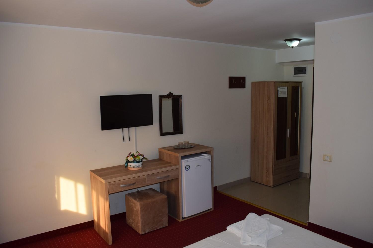 Hotel Ibiza 데포리노드 외부 사진