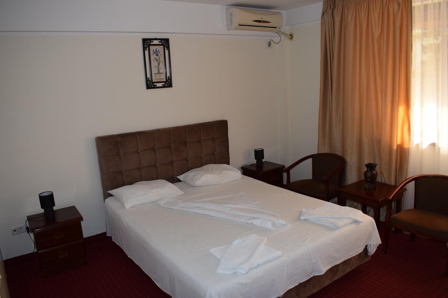 Hotel Ibiza 데포리노드 외부 사진